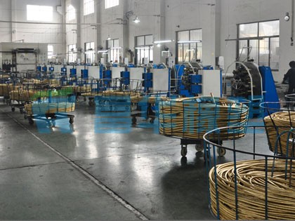 ���a(ch��n)܇�g